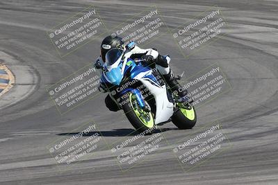 media/May-24-2025-TrackXperience (Sat) [[1cecf32909]]/Level 1/Session 3 (Turns 9 and 10)/